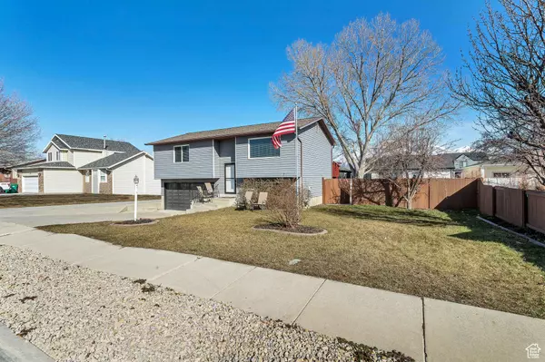 Riverton, UT 84065,12901 S 1980 W