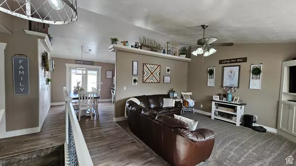 Smithfield, UT 84335,367 W 200 S