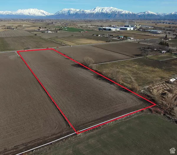 Payson, UT 84651,600 W 900 N