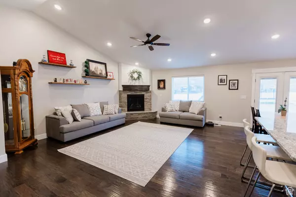 Price, UT 84501,690 W 1150 N