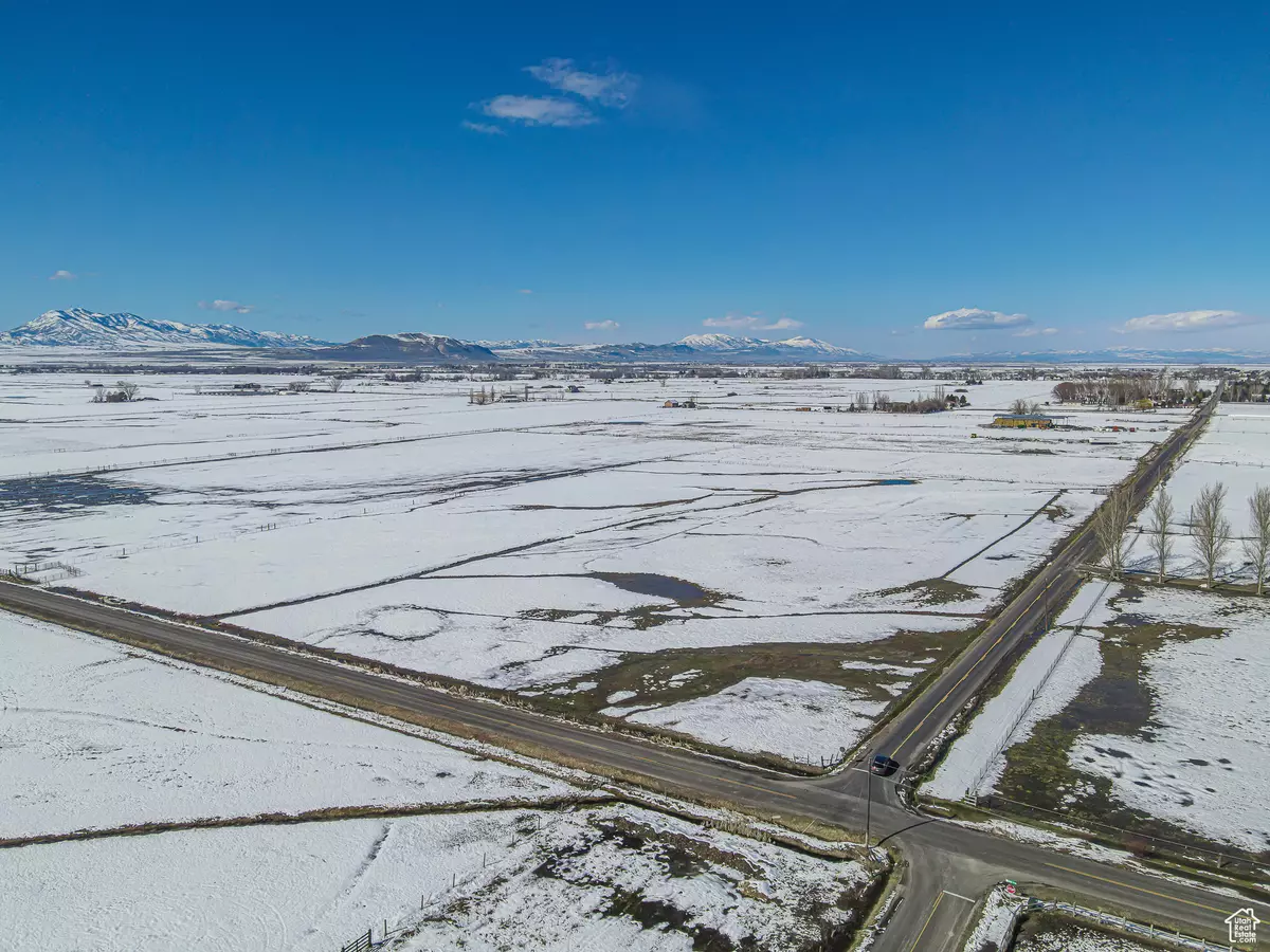 Smithfield, UT 84335,800 W 4600 N