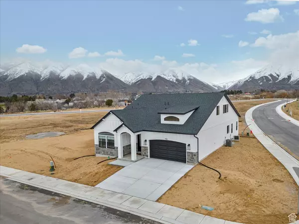 Mapleton, UT 84664,526 N LEGEND WAY