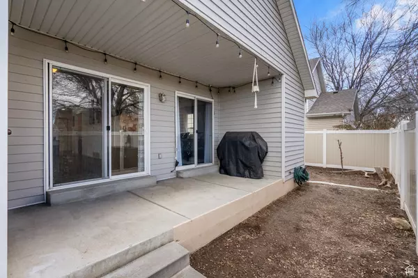 Provo, UT 84601,379 N 2420 W