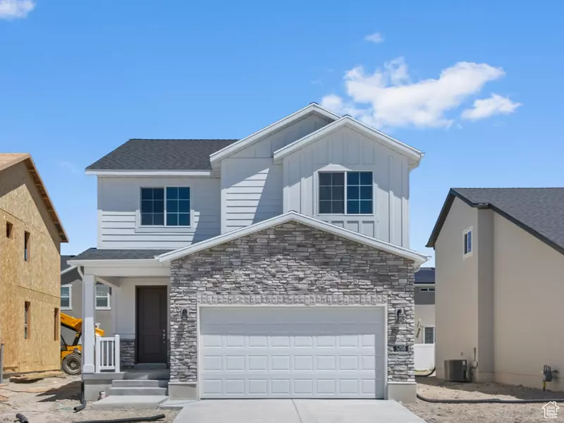 Address Not Disclosed