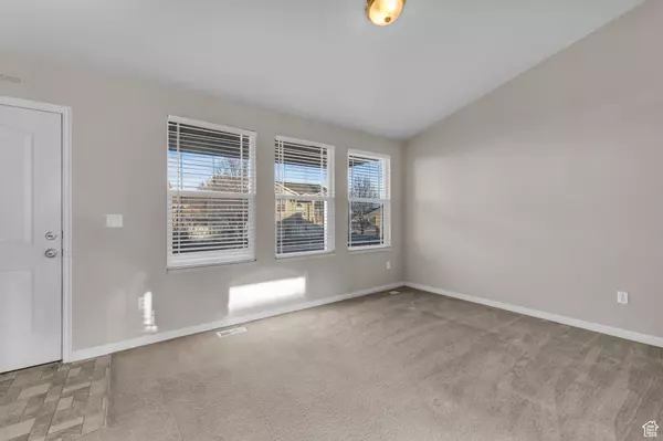 Magna, UT 84044,3691 S OLIVENHAIN CT S
