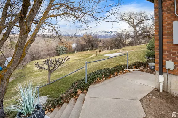 Riverdale, UT 84405,5562 S 1100 W