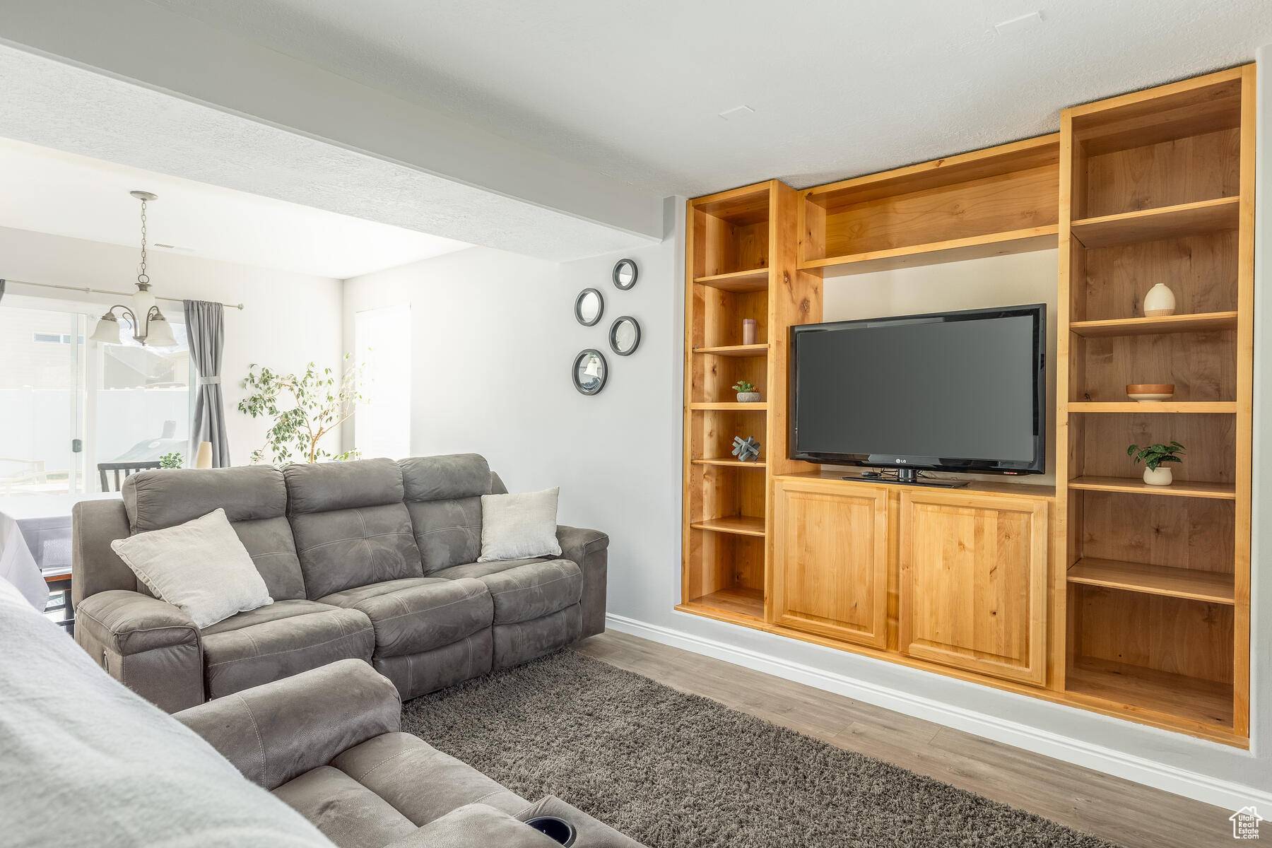 Stansbury Park, UT 84074,5474 N LUCERNE PL W