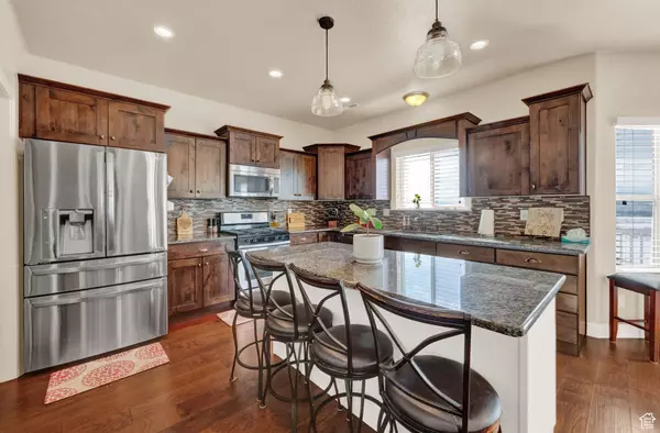 Smithfield, UT 84335,555 N 540 E