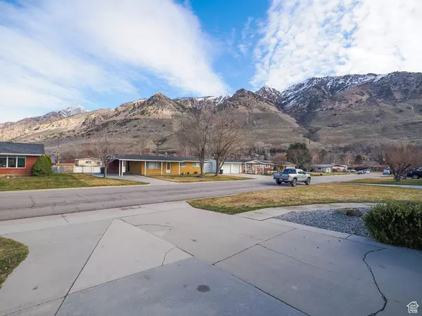 Brigham City, UT 84302,802 E 500 N