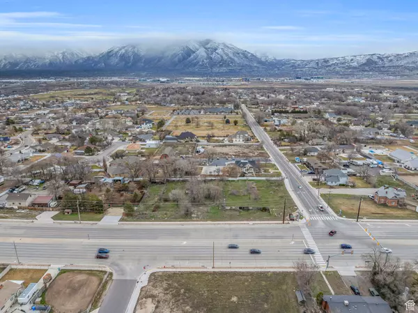 Riverton, UT 84065,13191 S REDWOOD RD