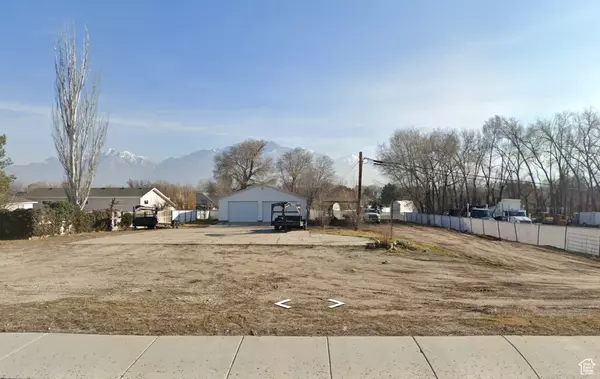 Riverton, UT 84065,13083 S REDWOOD RD