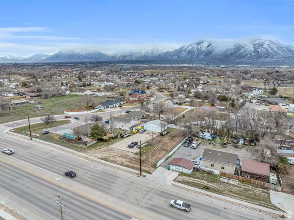 Riverton, UT 84065,13083 S REDWOOD RD