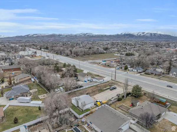 Riverton, UT 84065,13083 S REDWOOD RD