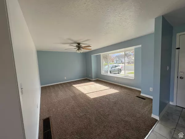 Logan, UT 84321,371 N 400 W