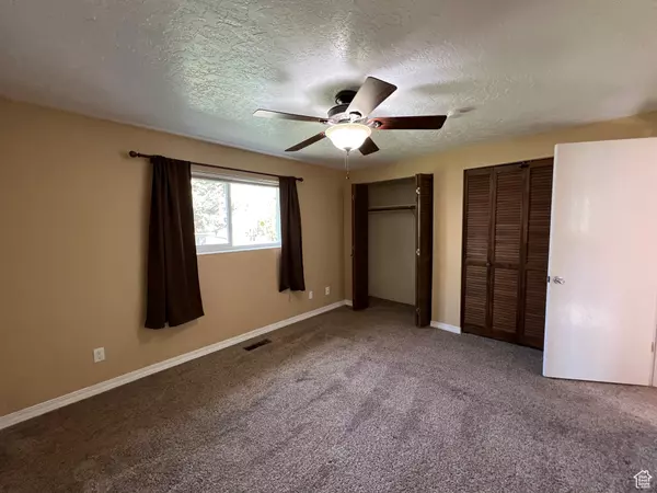 Logan, UT 84321,371 N 400 W