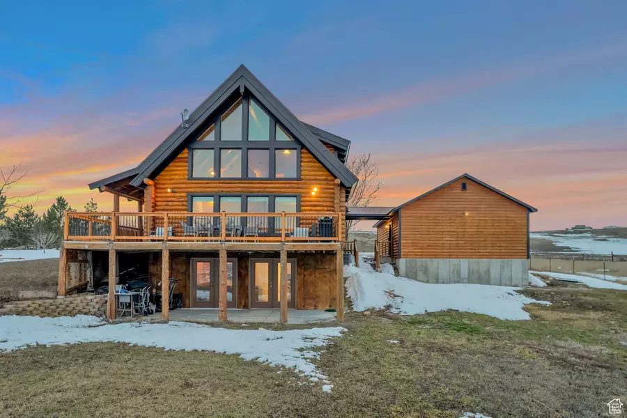 Address Not Disclosed