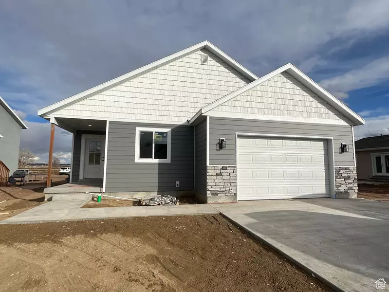 Address Not Disclosed