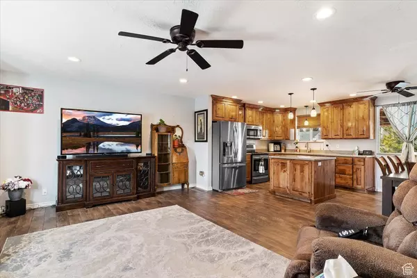 Harrisville, UT 84414,2291 N 550 W