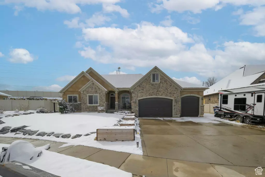 Spanish Fork, UT 84660,852 S 1100 W