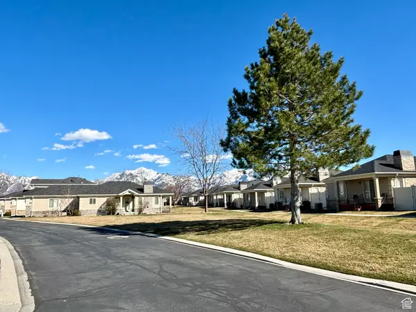 West Jordan, UT 84084,1155 W HOLLOW VIEW WAY