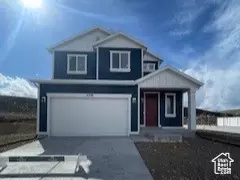 West Jordan, UT 84081,6708 S QUARTER CREEK DR #121