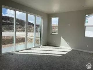 West Jordan, UT 84081,6708 S QUARTER CREEK DR #121