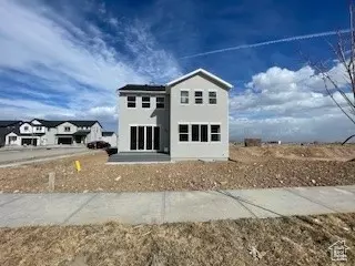 West Jordan, UT 84081,6708 S QUARTER CREEK DR #121