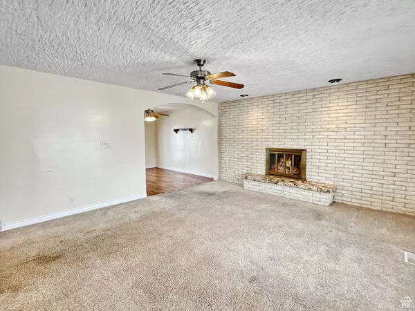 West Point, UT 84015,1068 N 4000 W