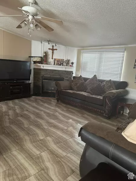 Address Not Disclosed