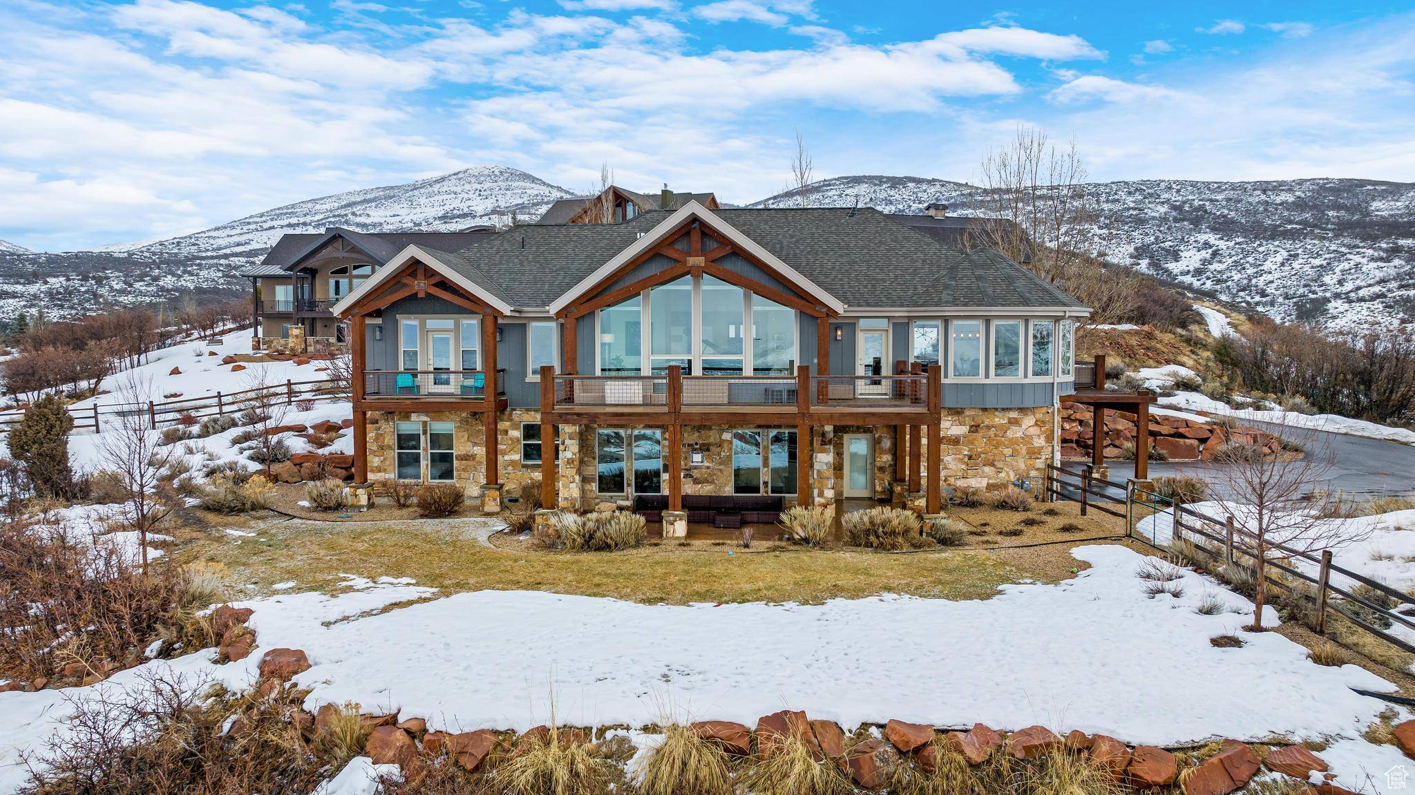 Heber City, UT 84032,510 S POLE DR