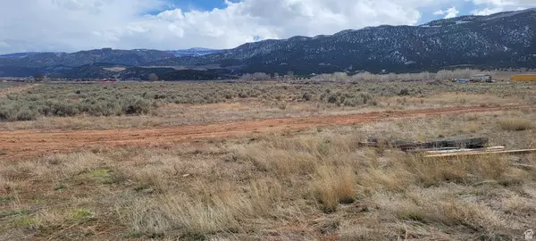 Parowan, UT 84761,450 S 2200 W