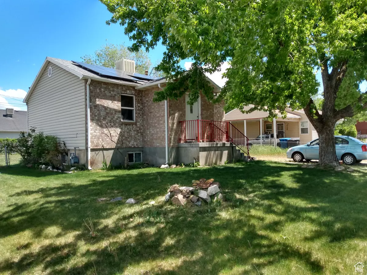 Washington Terrace, UT 84405,4848 S 300 W