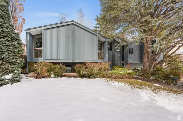 Salt Lake City, UT 84103,239 E DORCHESTER DR