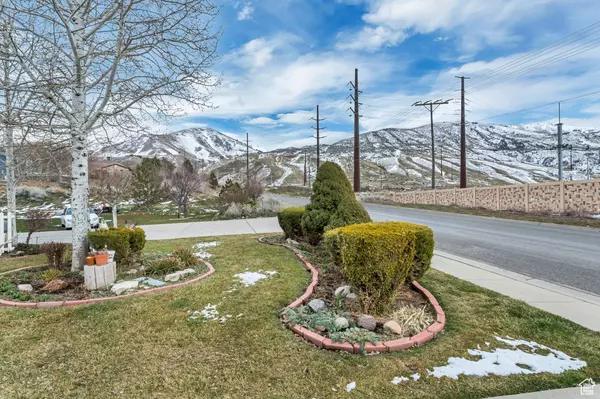 Perry, UT 84302,836 W 3000 S