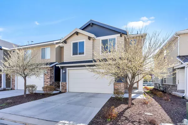 Pleasant Grove, UT 84062,37 S 1700 W