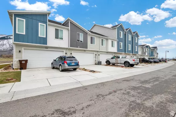 North Ogden, UT 84414,1776 N 300 E #103