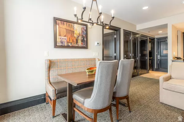 Park City, UT 84098,2100 W FROSTWOOD BLVD #4136