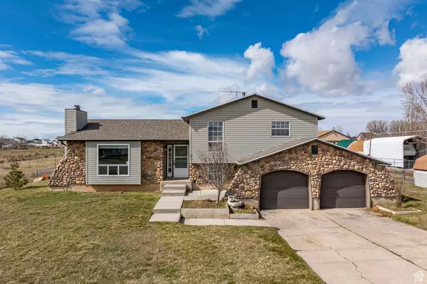 Address Not Disclosed