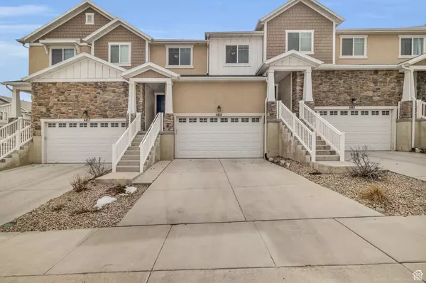 Herriman, UT 84096,4459 W LONE SHADOW LN