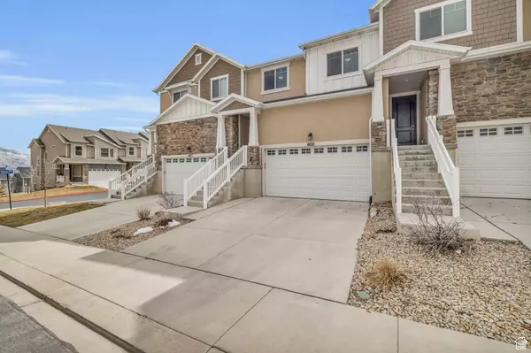 Herriman, UT 84096,4459 W LONE SHADOW LN