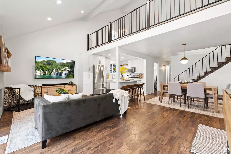 Address Not Disclosed