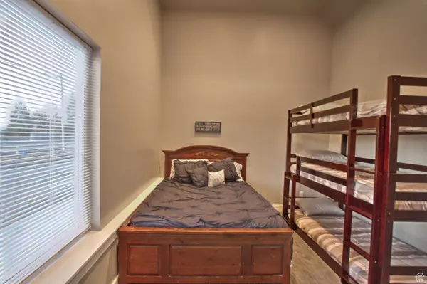 Garden City, UT 84028,55 W BUTTERCUP LN #26