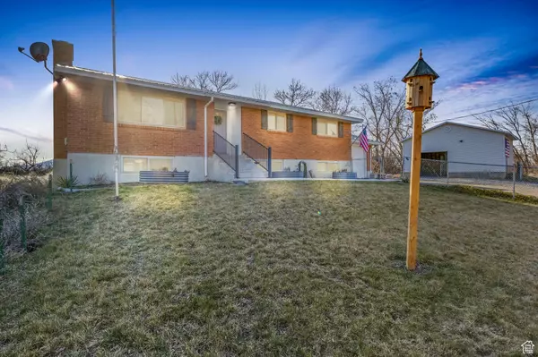 Benjamin, UT 84660,6975 S 2700 W