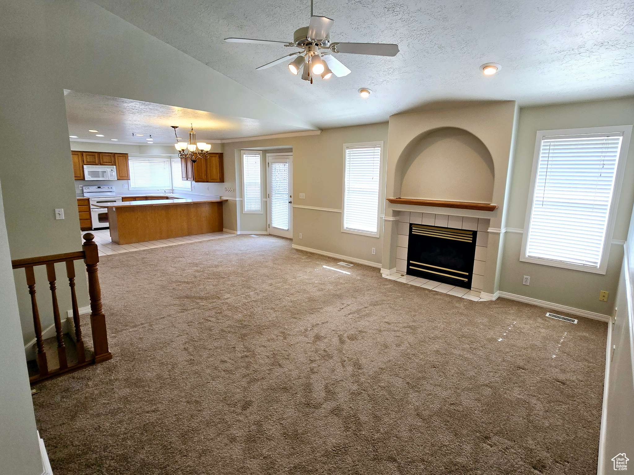 West Jordan, UT 84088,2227 W GARDNER LN