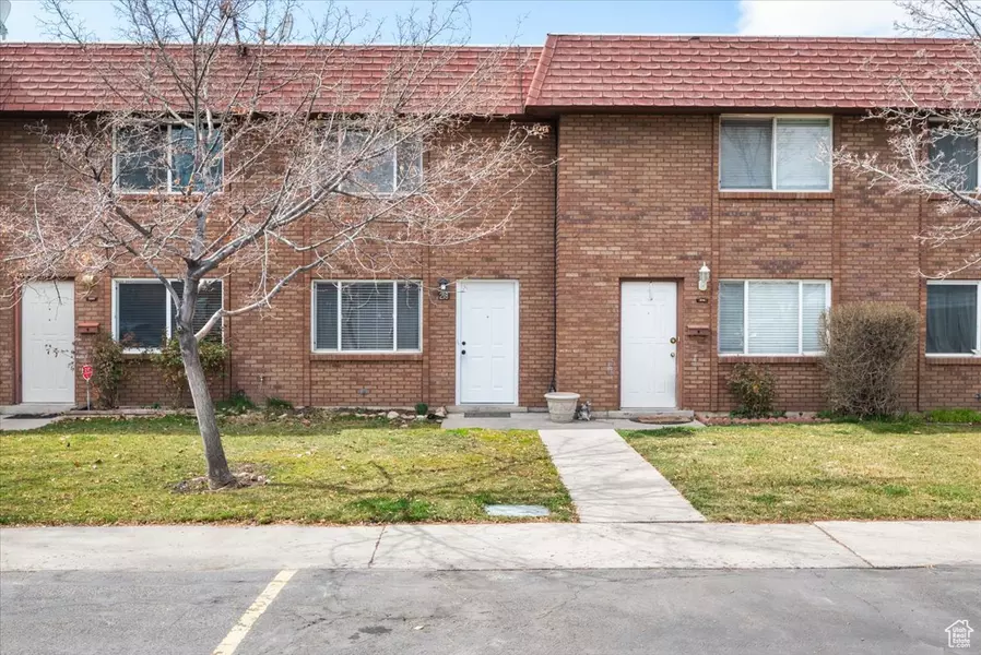 Address Not Disclosed