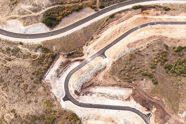 Hideout, UT 84036,494 W ASCENT DR #242