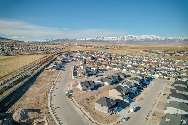 Tooele, UT 84074,1242 N BERRA BLVD #130