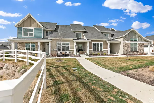 Herriman, UT 84096,12249 S MARCELLUS CT W