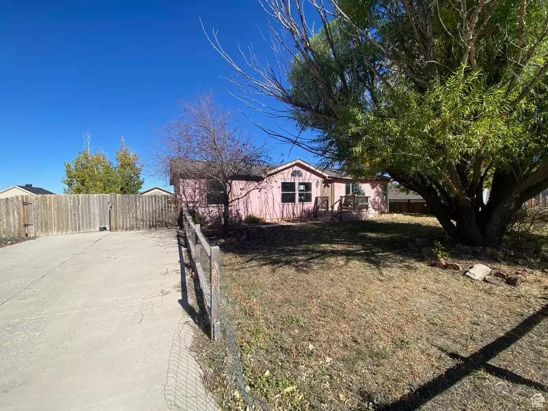 Address Not Disclosed