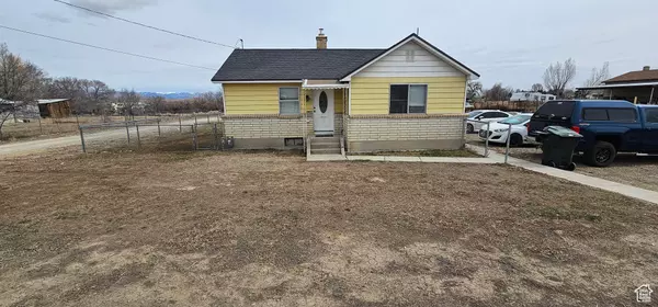 Address Not Disclosed